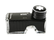 Accessories, INK, MONTBLANC, in auction: General – Tuesday 12 May