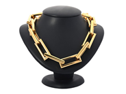 Jewellery, SKULTUNA, "Relier Necklace", in auction: General – Tuesday 12 May