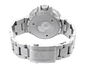 Watches - SJÖÖ SANDSTRÖM, Landsort (459m) - View 3