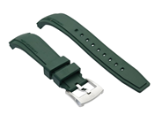 Watches - SJÖÖ SANDSTRÖM, Landsort (459m) - View 4