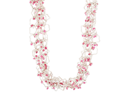 Jewellery, MALTE STRÖM, necklace, in auction: Modern – Saturday 11 April