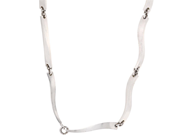 Jewellery, MALTE STRÖM, necklace, in auction: Modern – Saturday 11 April