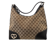 Accessories, BAG, GUCCI, in auction: Fashionable – Thursday 28 May