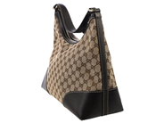 Accessories - BAG, GUCCI - View 2