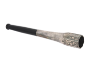 Silverware, CIGARETTE HOLDER, silver, in auction: General – Tuesday 12 May