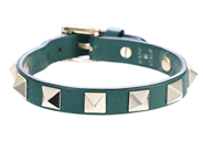 Accessories - BRACELET, VALENTINO - View 1