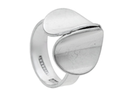 Jewellery, STIGBERT, silver, in auction: General – Tuesday 12 May