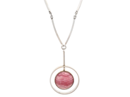 Jewellery, NIELS-ERIK FROM, necklace, in auction: Modern – Saturday 11 April