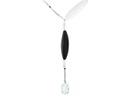 Jewellery - MANDELSTAM, necklace - View 1