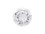 Gemstones, DIAMOND, brilliant cut, in auction: Lilla jewellery – Tuesday 21 April
