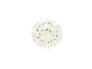 Gemstones, DIAMOND, brilliant cut, in auction: Lilla jewellery – Tuesday 24 March