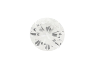 Gemstones, DIAMOND, brilliant cut, in auction: Lilla jewellery – Tuesday 24 March