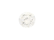 Gemstones, DIAMOND, brilliant cut, in auction: Lilla jewellery – Tuesday 24 March