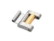 Watch parts, LINKPART, for Rolex Oyster bracelet, in auction: Lilla Watches – Thursday 2 April