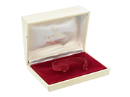 Watch parts - BOX, for Certina ladies´ wristwatch - View 2