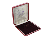 Watch parts - CASE, "Isak Moberg - View 2