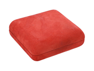 Watch parts, BOX, for Omega ladies´ wristwatch, in auction: Lilla Watches – Thursday 2 April