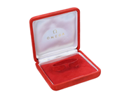 Watch parts - BOX, for Omega ladies´ wristwatch - View 2