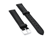 Watch parts - LEATHER STRAP, for Sjöö Sandström ladies´ wristwatch - View 2