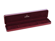 Watch parts - BOX, for Omega wristwatch - View 2