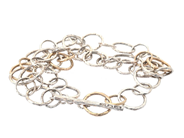 Jewellery - SANDBERG, bracelet - View 2