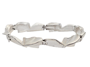 Jewellery, LAPPONIA, bracelet, in auction: Modern – Saturday 11 April