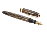 Accessories, FOUNTAIN PEN, PARKER, in auction: General – Tuesday 12 May