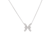 Jewellery, ENGELBERT, necklace, in auction: Modern – Saturday 11 April