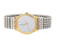 Watches, SWATCH, unisex, in auction: General – Tuesday 12 May