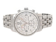 Watches, TISSOT, PRC 200 (200m/660ft), in auction: General – Tuesday 12 May
