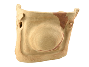 Ceramics - SCULPTURE, ceramics - View 2