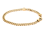 Jewellery - CHOPARD, bracelet - View 2