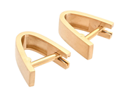 Jewellery - OLE LYNGGAARD, cufflinks - View 2