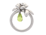 Jewellery - OLE LYNGGAARD,  ring - View 2