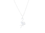 Jewellery, PENDANT/CHAIN, sterling silver, in auction: General – Tuesday 26 May