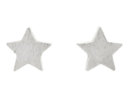 Jewellery - OLE LYNGGAARD, earrings - View 1