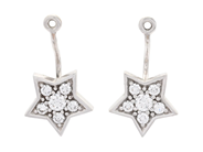 Jewellery - OLE LYNGGAARD, attachments - View 1