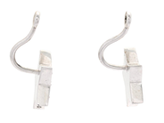 Jewellery - OLE LYNGGAARD, attachments - View 2