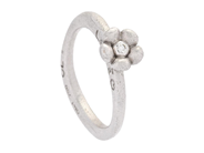 Jewellery - OLE LYNGGAARD, ring - View 1