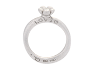 Jewellery - OLE LYNGGAARD, ring - View 2