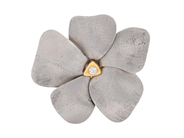 Jewellery - OLE LYNGGAARD, brooch/pendant - View 1