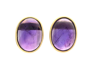 Jewellery - EARRINGS, 18K gold - View 1