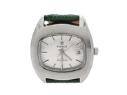 Watches, TISSOT, Seastar (Swiss T Made), in auction: General – Tuesday 26 May
