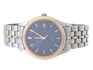 Watches, CERTINA, DS, in auction: General – Tuesday 23 June