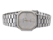 Watches, CERTINA, men´s wristwatch, in auction: General – Tuesday 23 June