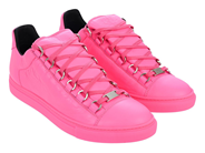 Clothes, BALENCIAGA, SHOES, in auction: Important Fashion – Saturday 18 April