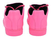 Clothes - BALENCIAGA, SHOES - View 3