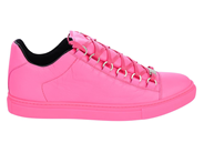 Clothes - BALENCIAGA, SHOES - View 4