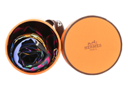 Accessories - HERMÈS, SCARF - View 4