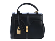 Accessories, CELINE, BAG, in auction: Important Fashion – Saturday 18 April